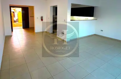 Townhouse - 1 Bedroom - 2 Bathrooms for rent in Nakheel Townhouses - District 12 - Jumeirah Village Circle - Dubai Townhouse - 1 Bedroom - 2 Bathrooms for rent in Nakheel Townhouses - District 12 - Jumeirah Village Circle - Dubai