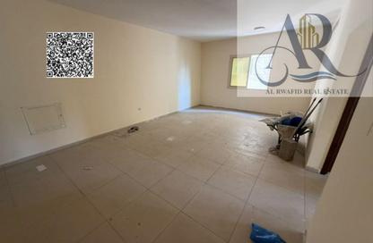 Apartment - 2 - 2 for rent in Geepas Building 3 - Al Rashidiya 2 - Al Rashidiya - Ajman Apartment - 2 - 2 for rent in Geepas Building 3 - Al Rashidiya 2 - Al Rashidiya - Ajman