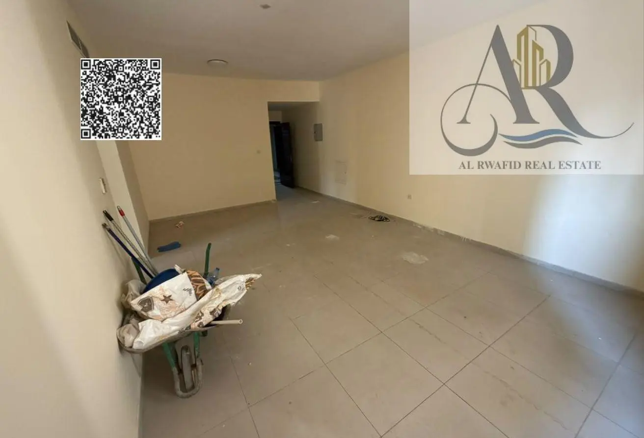 157799482 - Property Main Image