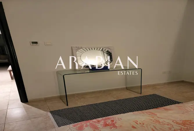 147766086 - صورة العقار 3