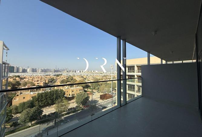 16300871 - صورة العقار 3