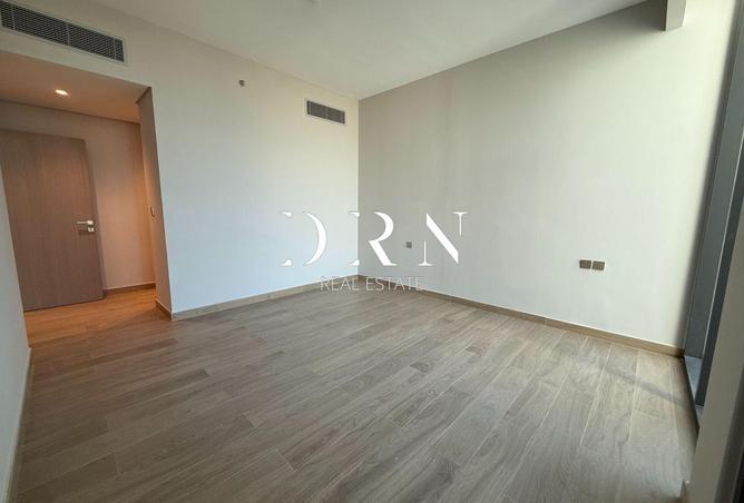 16300871 - صورة العقار 2