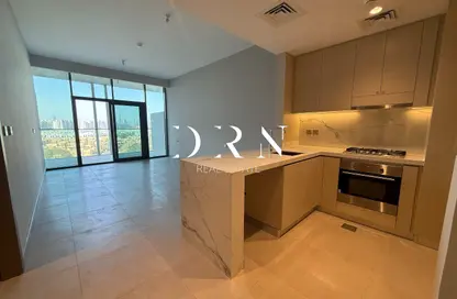 Apartment - 1 Bedroom - 2 Bathrooms for rent in Amalia Residences - Al Furjan - Dubai