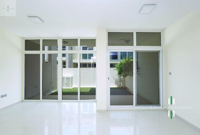 101265871 - Property Image 2
