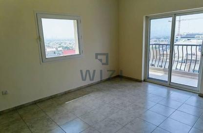 Apartment - 2 Bedrooms - 3 Bathrooms for sale in The Imperial Residence B - The Imperial Residence - District 5 - Jumeirah Village Triangle - Dubai