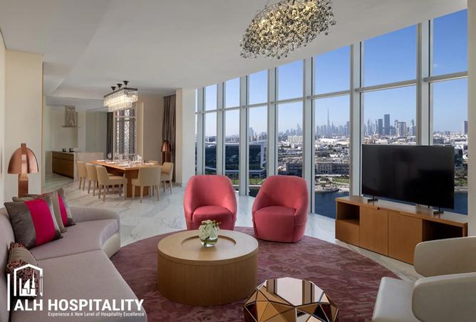 16190819 - Property Image 3