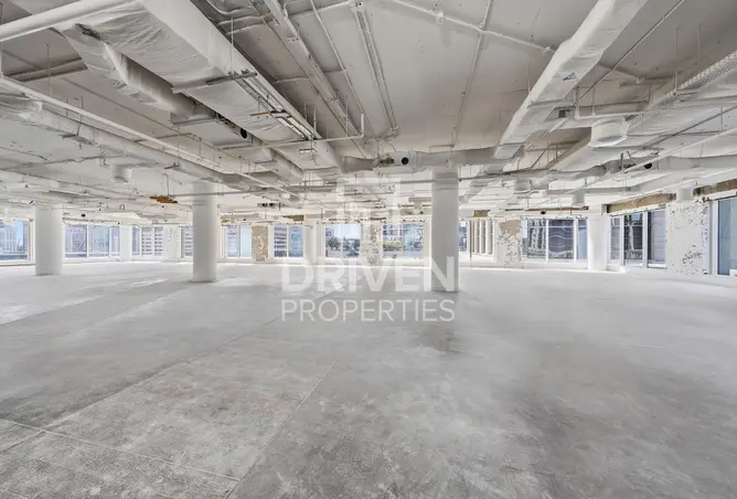 159147013 - Property Image 3