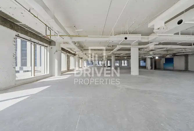 159147013 - Property Image 2
