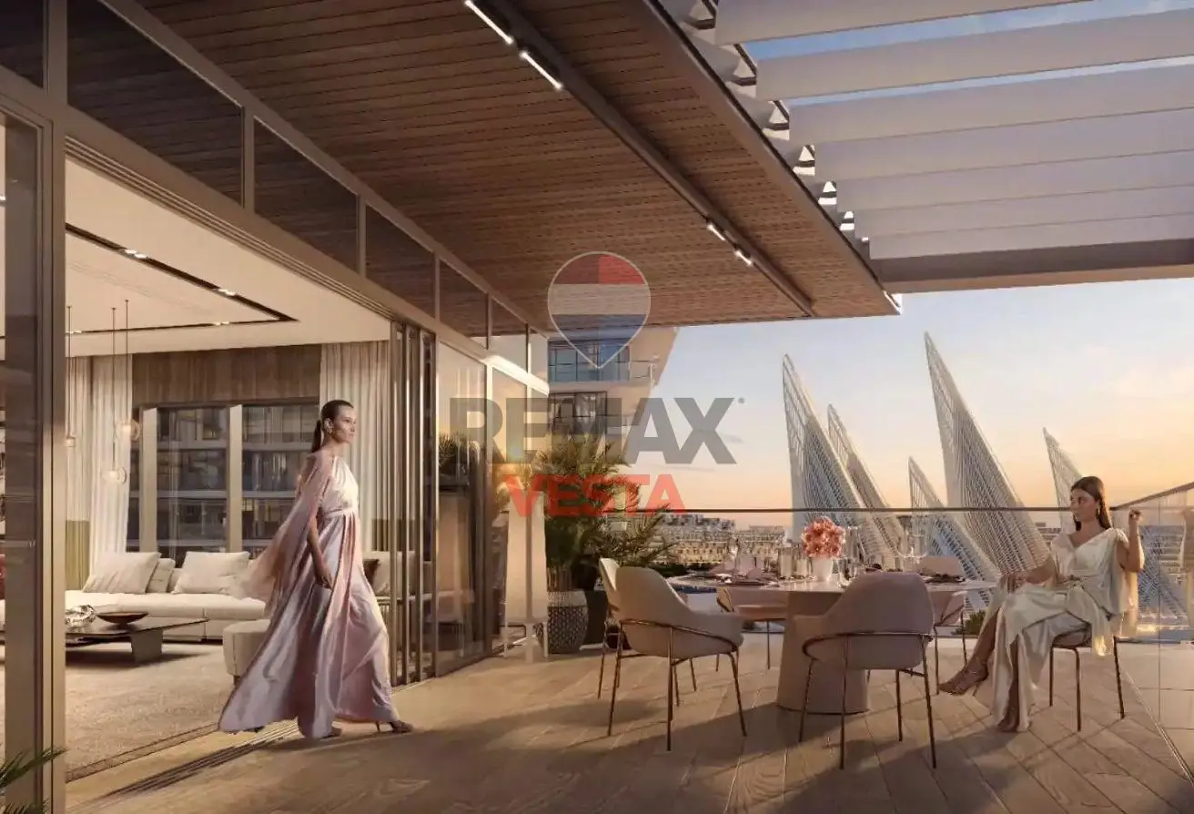 161411816 - Property Main Image