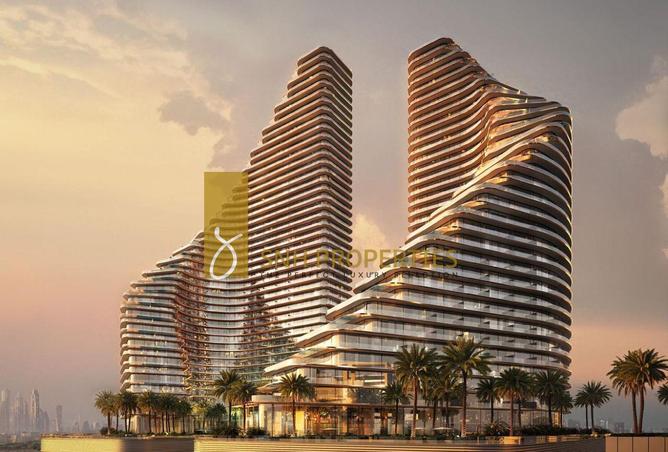 15888289 - الصورة الرئيسية للعقار