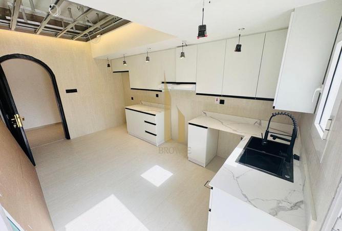 76164662 - Property Main Image