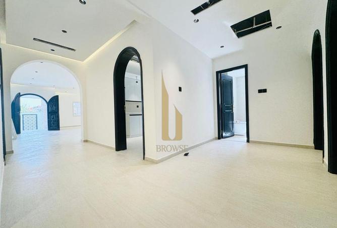 76164662 - Property Main Image