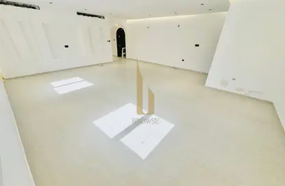 فيلا - 4 غرف نوم - 4 حمامات للايجار في فلل جميرا 3 - جميرا 3 - جميرا - دبي