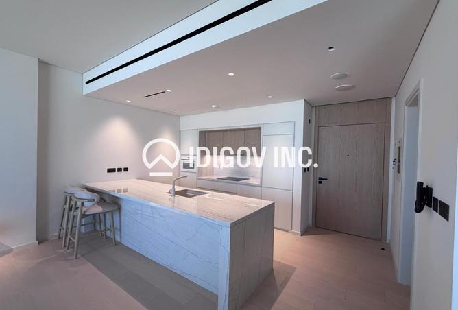 54939919 - صورة العقار 3