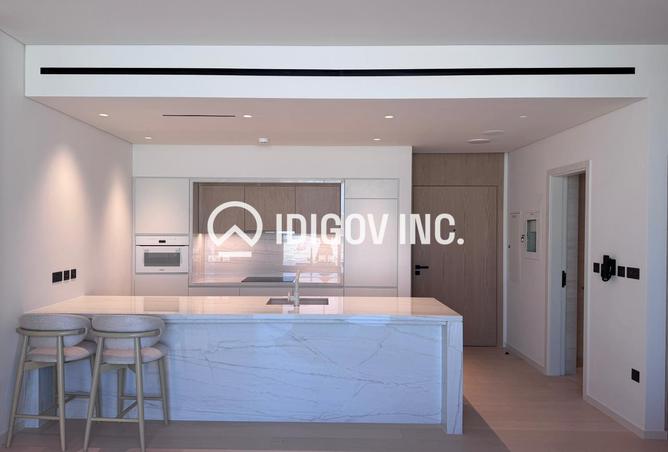 54939919 - صورة العقار 2