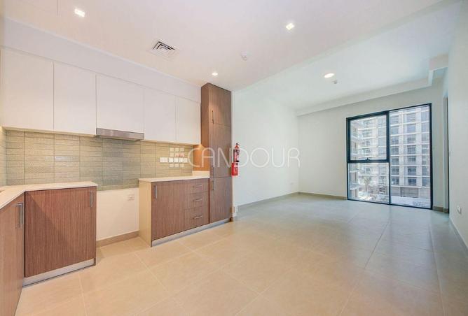 16238390 - Property Image 2