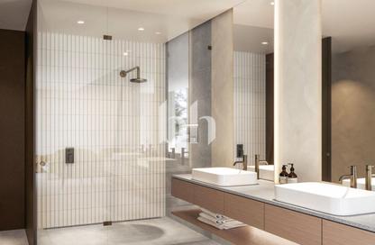 Villa - 4 - 6 for sale in Al Tay Hills - Al Tay West - Al Suyoh - Sharjah