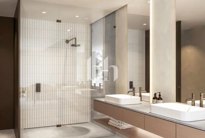 163248392 - Property Image 3