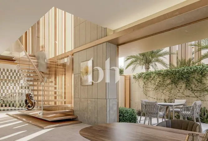 163248392 - Property Image 2