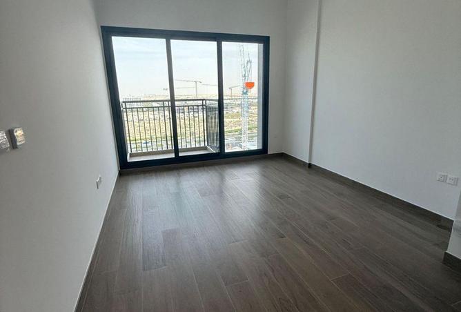 73859113 - صورة العقار 3