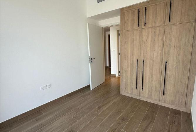 73859113 - صورة العقار 2