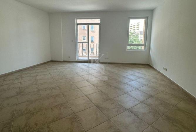 16216645 - Property Image 3