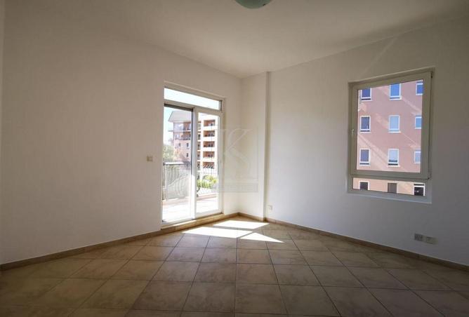 16216645 - Property Image 3