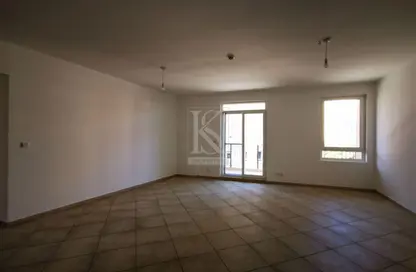 Apartment - 2 Bedrooms - 3 Bathrooms for sale in Shakespeare Circus 2 - Shakespeare Circus - Motor City - Dubai