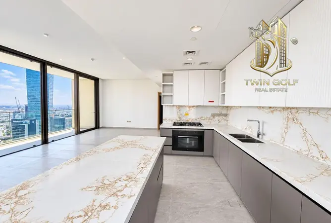 160081422 - Property Image 2