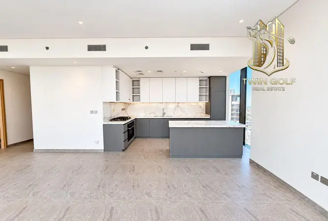 160081422 - Property Image 3