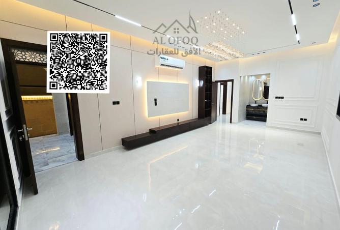 131099085 - Property Image 2