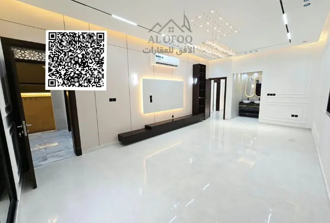 131099085 - Property Image 2