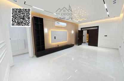 Villa - 4 Bedrooms - 6 Bathrooms for sale in Al Mowaihat 1 - Al Mowaihat - Ajman Villa - 4 Bedrooms - 6 Bathrooms for sale in Al Mowaihat 1 - Al Mowaihat - Ajman
