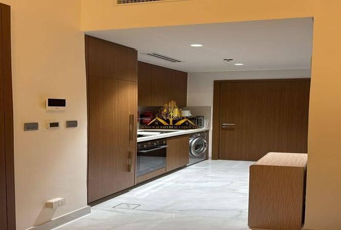 16057896 - Property Image 2