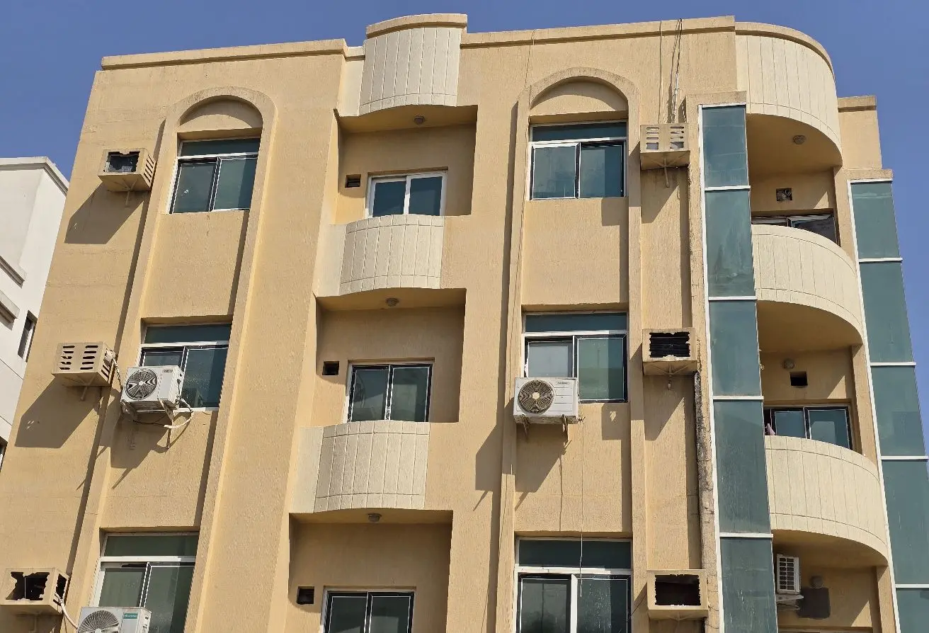 162775666 - الصورة الرئيسية للعقار