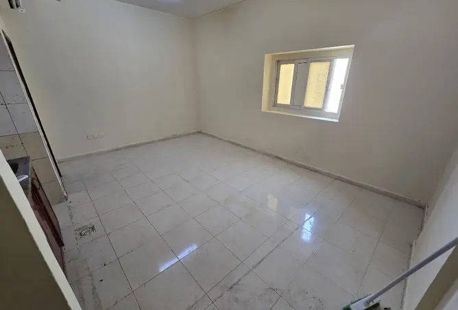 162775666 - صورة العقار 3