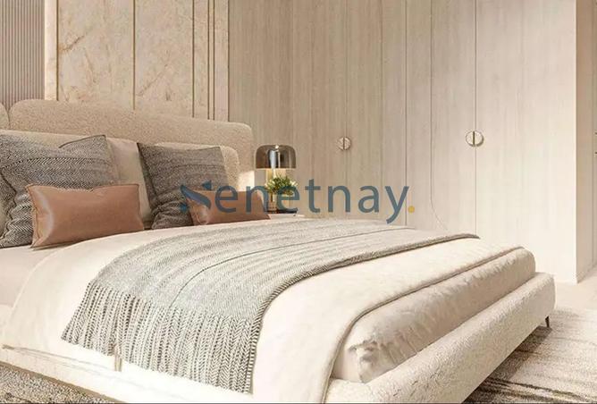 16277796 - صورة العقار 2