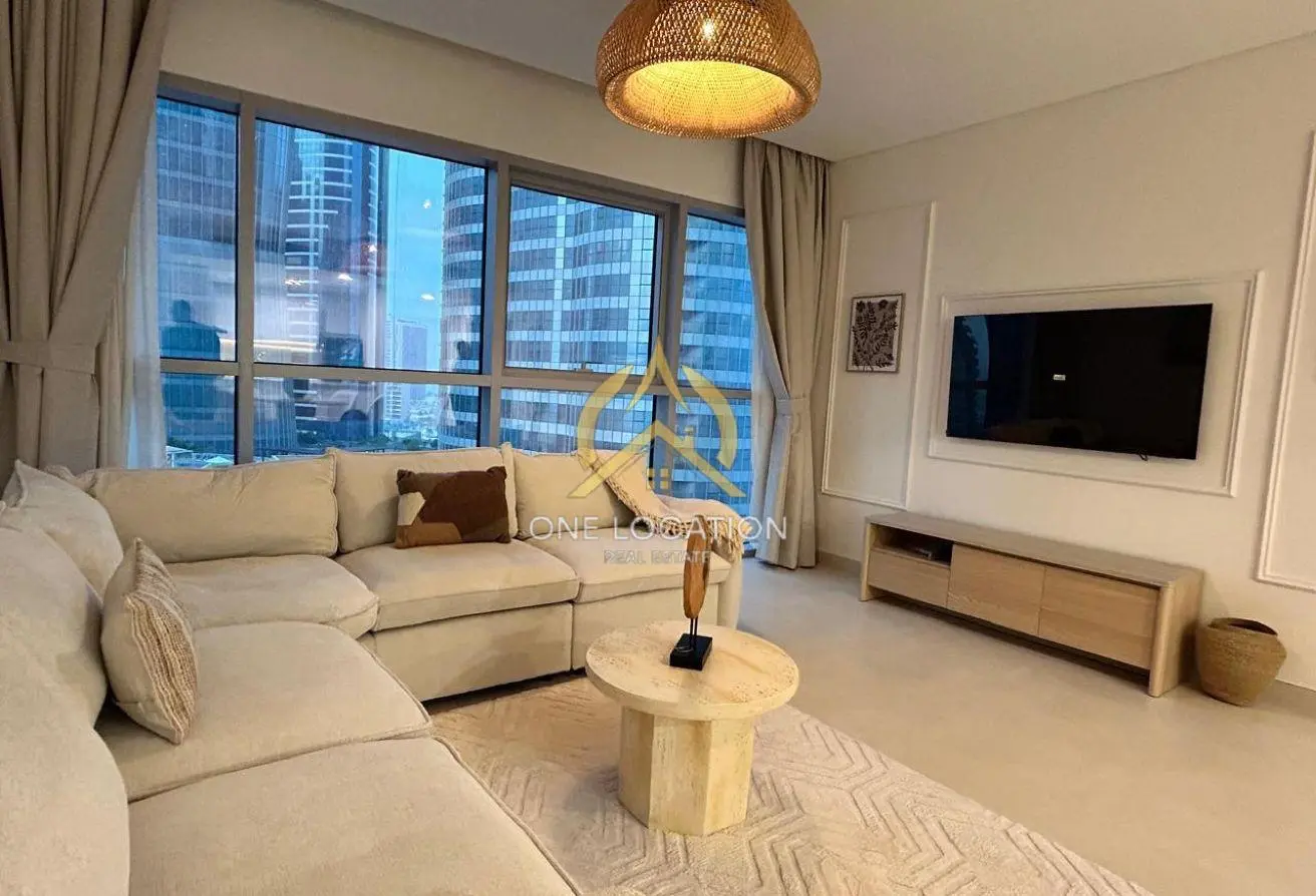 156918143 - Property Main Image