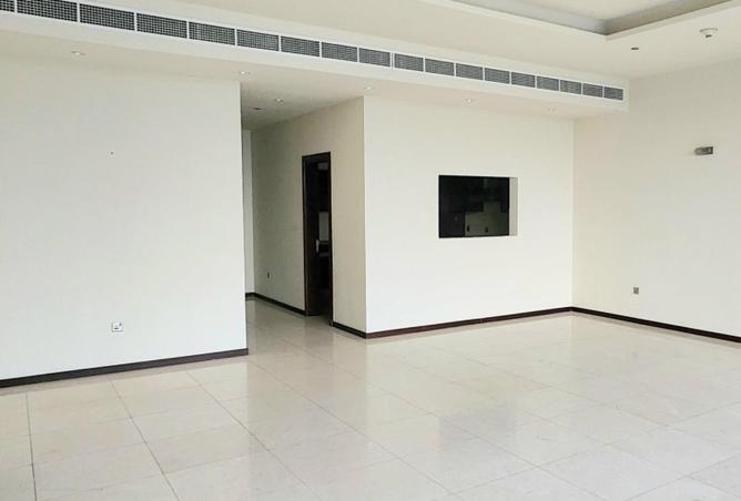 96933521 - صورة العقار 2