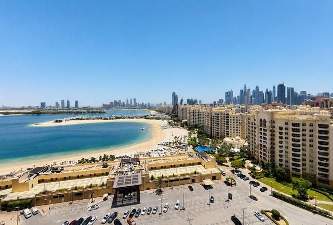 96933521 - Property Image 3