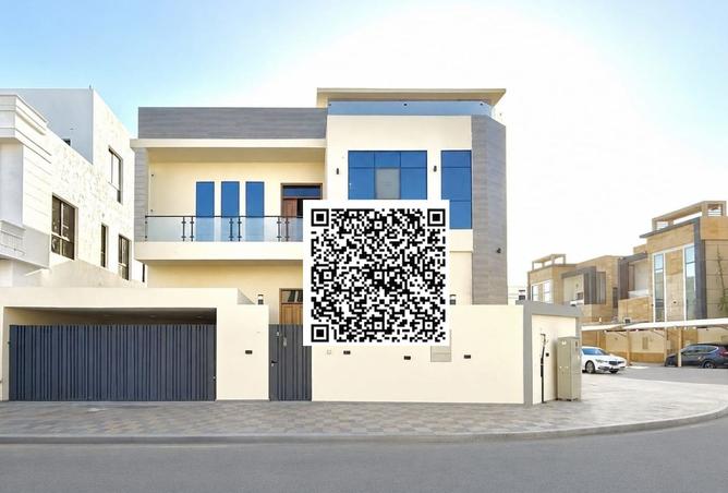 127912218 - Property Main Image