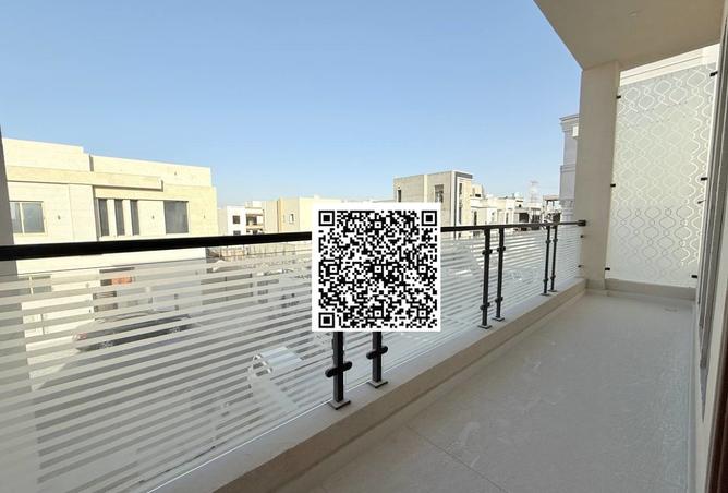 127912218 - Property Image 3