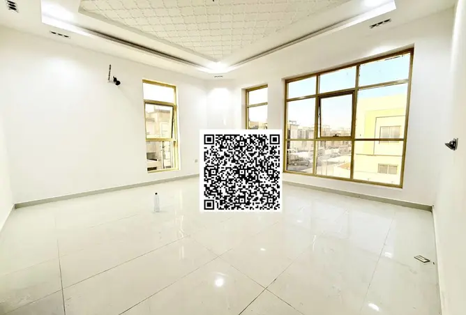 127912218 - صورة العقار 2
