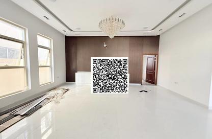 Villa - 5 Bedrooms - 7 Bathrooms for rent in Al Yasmeen 1 - Al Yasmeen - Ajman