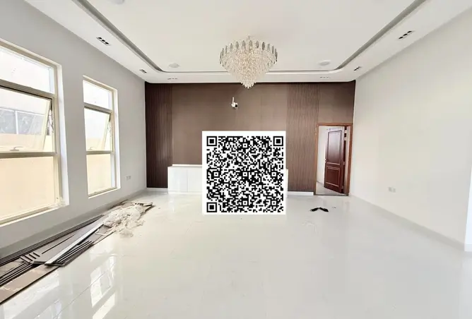 127912218 - صورة العقار 3