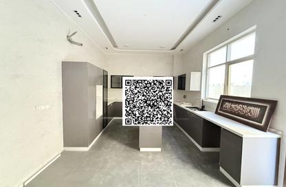 Villa - 5 - 7 for rent in Al Yasmeen 1 - Al Yasmeen - Ajman