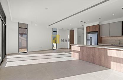 Villa - 3 Bedrooms - 4 Bathrooms for rent in Mudon Al Ranim 5 - Mudon - Dubai Villa - 3 Bedrooms - 4 Bathrooms for rent in Mudon Al Ranim 5 - Mudon - Dubai