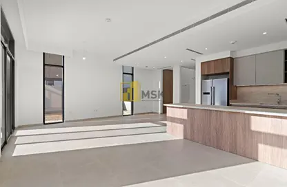 Villa - 3 Bedrooms - 4 Bathrooms for rent in Mudon Al Ranim 5 - Mudon - Dubai