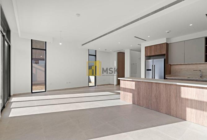 128839146 - Property Main Image