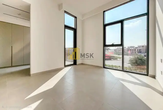 128839146 - Property Image 3